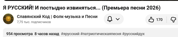 https://upforme.ru/uploads/001c/b4/41/5/t909732.png