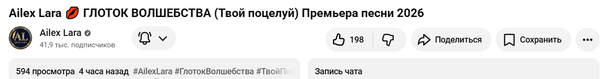 https://upforme.ru/uploads/001c/b4/41/5/t984635.png