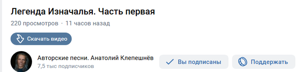 https://upforme.ru/uploads/001c/b4/41/5/t995145.png