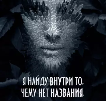 https://upforme.ru/uploads/001c/b4/41/6/t385783.webp