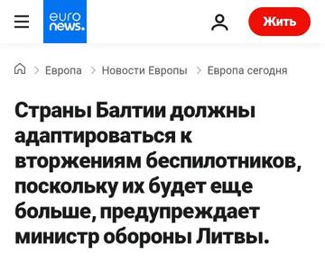 https://upforme.ru/uploads/001c/b4/41/7/t105217.jpg