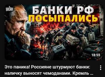 https://upforme.ru/uploads/001c/b4/41/7/t108107.jpg