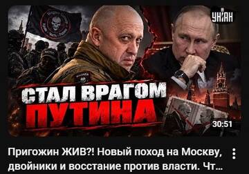 https://upforme.ru/uploads/001c/b4/41/7/t116460.jpg