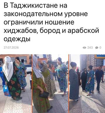 https://upforme.ru/uploads/001c/b4/41/7/t119707.jpg