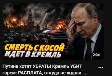 https://upforme.ru/uploads/001c/b4/41/7/t126022.jpg