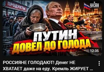 https://upforme.ru/uploads/001c/b4/41/7/t12741.jpg