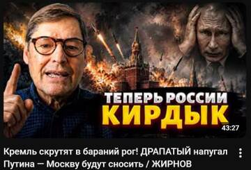 https://upforme.ru/uploads/001c/b4/41/7/t133284.jpg