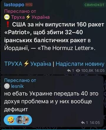 https://upforme.ru/uploads/001c/b4/41/7/t143159.jpg