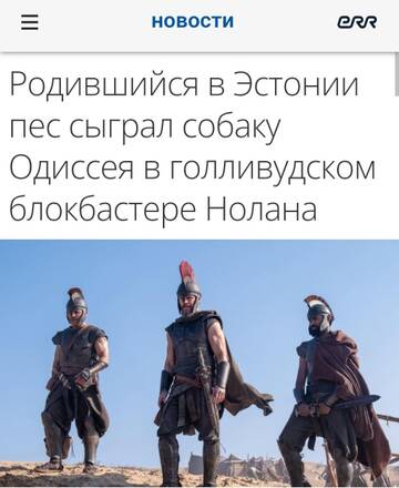 https://upforme.ru/uploads/001c/b4/41/7/t15371.jpg
