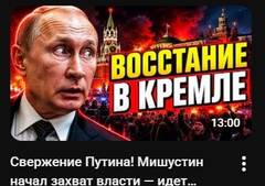 https://upforme.ru/uploads/001c/b4/41/7/t159223.jpg