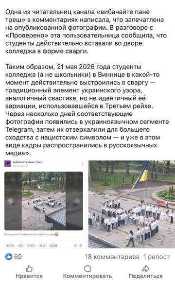 https://upforme.ru/uploads/001c/b4/41/7/t163944.jpg