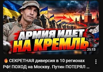 https://upforme.ru/uploads/001c/b4/41/7/t171683.jpg
