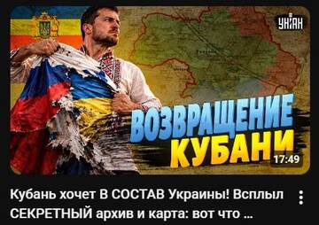 https://upforme.ru/uploads/001c/b4/41/7/t19005.jpg