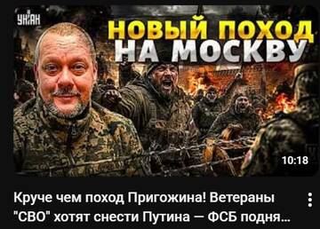 https://upforme.ru/uploads/001c/b4/41/7/t202247.jpg