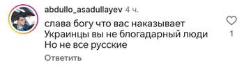 https://upforme.ru/uploads/001c/b4/41/7/t211171.jpg