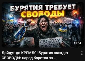 https://upforme.ru/uploads/001c/b4/41/7/t216647.jpg