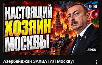 https://upforme.ru/uploads/001c/b4/41/7/t224326.jpg