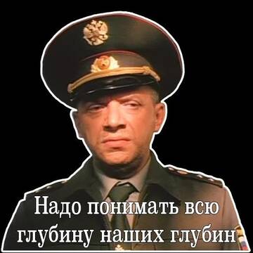 https://upforme.ru/uploads/001c/b4/41/7/t234001.jpg