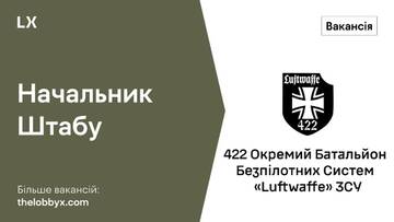 https://upforme.ru/uploads/001c/b4/41/7/t238502.jpg