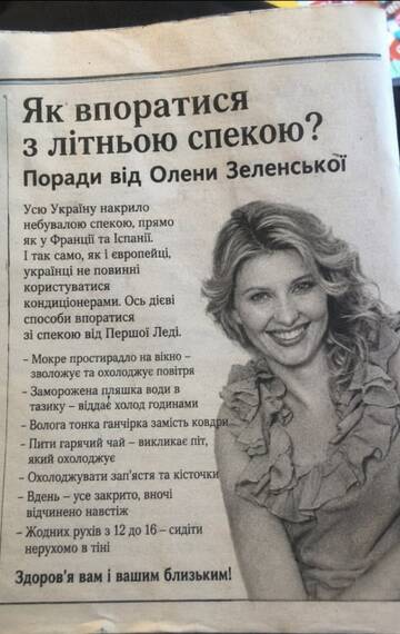https://upforme.ru/uploads/001c/b4/41/7/t253565.jpg