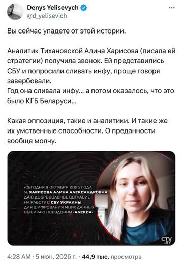 https://upforme.ru/uploads/001c/b4/41/7/t261872.jpg