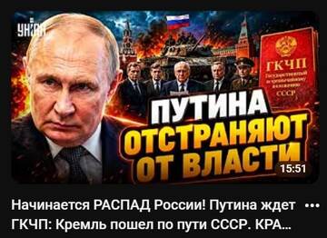 https://upforme.ru/uploads/001c/b4/41/7/t265396.jpg