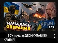 https://upforme.ru/uploads/001c/b4/41/7/t276642.jpg