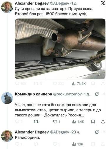 https://upforme.ru/uploads/001c/b4/41/7/t278248.jpg
