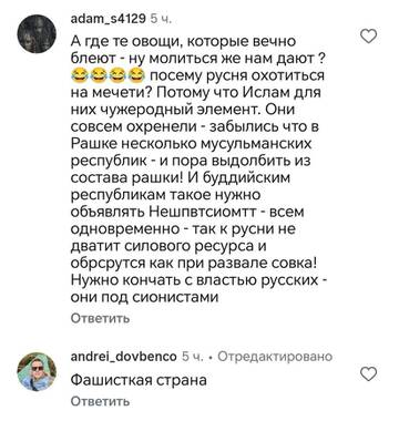 https://upforme.ru/uploads/001c/b4/41/7/t282996.jpg