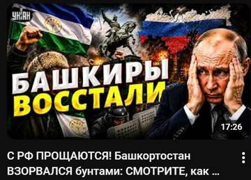 https://upforme.ru/uploads/001c/b4/41/7/t28370.jpg