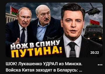 https://upforme.ru/uploads/001c/b4/41/7/t290170.jpg