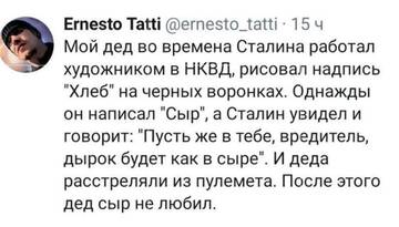 https://upforme.ru/uploads/001c/b4/41/7/t320099.jpg