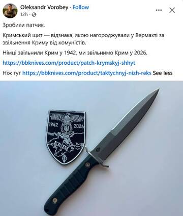 https://upforme.ru/uploads/001c/b4/41/7/t320740.jpg