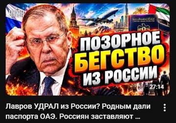 https://upforme.ru/uploads/001c/b4/41/7/t334747.jpg