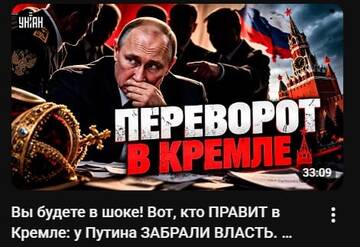 https://upforme.ru/uploads/001c/b4/41/7/t336409.jpg