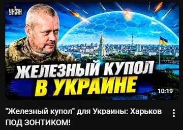 https://upforme.ru/uploads/001c/b4/41/7/t349970.jpg