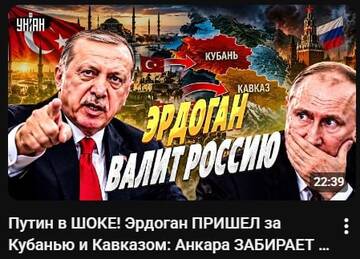 https://upforme.ru/uploads/001c/b4/41/7/t350086.jpg