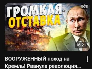 https://upforme.ru/uploads/001c/b4/41/7/t352193.jpg