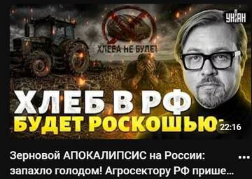 https://upforme.ru/uploads/001c/b4/41/7/t354871.jpg