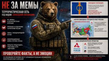 https://upforme.ru/uploads/001c/b4/41/7/t356208.jpg