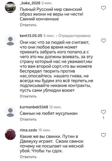 https://upforme.ru/uploads/001c/b4/41/7/t358170.jpg