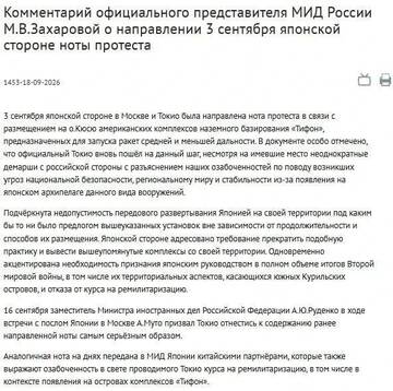 https://upforme.ru/uploads/001c/b4/41/7/t371423.jpg