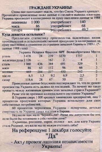 https://upforme.ru/uploads/001c/b4/41/7/t374319.jpg
