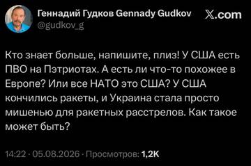 https://upforme.ru/uploads/001c/b4/41/7/t379674.jpg