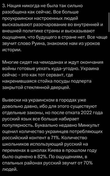 https://upforme.ru/uploads/001c/b4/41/7/t381231.jpg