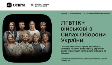 https://upforme.ru/uploads/001c/b4/41/7/t389342.jpg