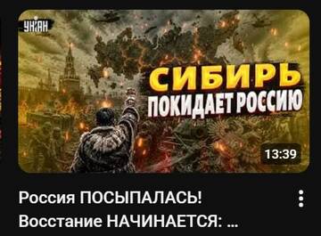 https://upforme.ru/uploads/001c/b4/41/7/t40060.jpg