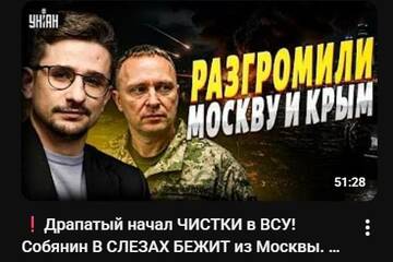 https://upforme.ru/uploads/001c/b4/41/7/t404338.jpg