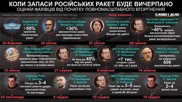 https://upforme.ru/uploads/001c/b4/41/7/t406427.jpg