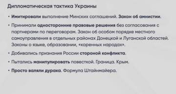 https://upforme.ru/uploads/001c/b4/41/7/t41041.jpg